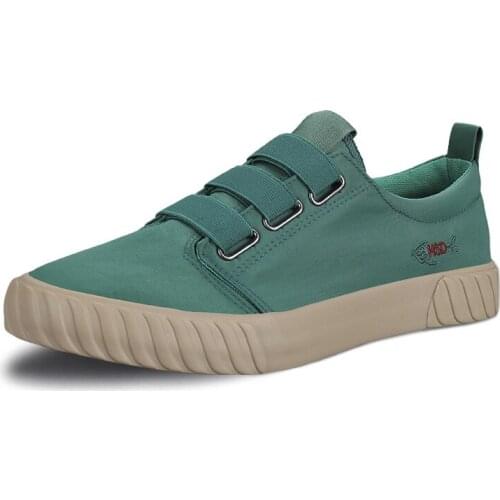 2020 New Men Casual Shoes Mens Canvas Shoes For Men Shoes Men Fashion Flats Brand Fashion Mens Driving Shoes zapatillas hombre