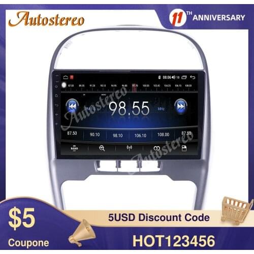 Android 10.0 128GB Car GPS Navigation No DVD Player For Chery Tiggo 3 2014-2016 Auto Radio Multimedia Player Car Head Unit IPS
