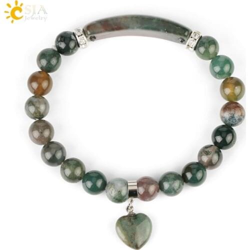 Штанги для пирсинга CSJA Jewelry China At AliExpress