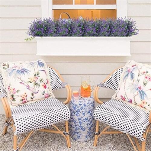 Искусственные лаванды Eyesin China At AliExpress