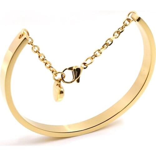 Браслеты с подвесками JINHUI China At AliExpress