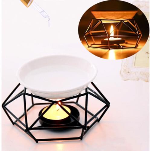 Декоративные керамические подсвечники Moonvvin China At AliExpress