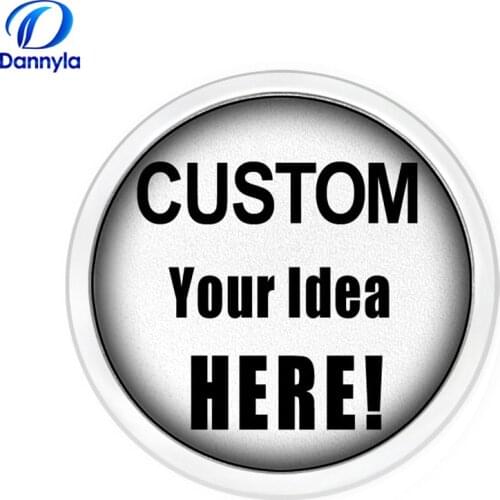 Wholesale 5pcs/lot 33mm Coin Base Fit Custom Diy Pendant Jewelry MICO210