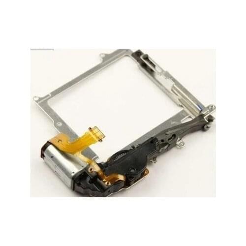 Suitable for SONY A7S A7 A7II A7R2 shutter motor drive group offer support quality assurance A7RM2 A7SM