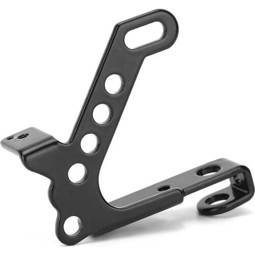 Professional Coil Tattoo Machine Frame Tattoo Device Part Tattoo Tool Accessory Silver Rotary Tattoo Kit Power Supply Kit