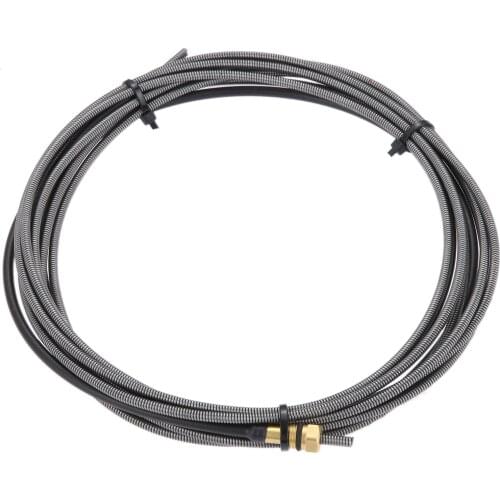 MIG Gun Liner 194-010 023-025 15ft For Welding MIG Guns Welding & Soldering Supplies