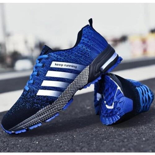 Мужские классические туфли Qixing China At AliExpress