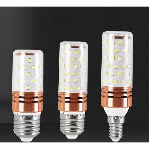 SWPUSHINEZD Light Bulbs