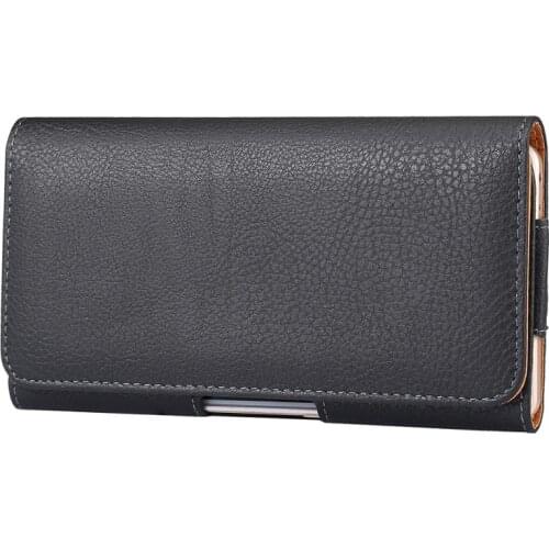 Szcinsen Samsung Galaxy A50s Phone Cases