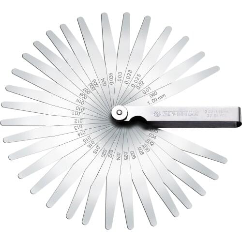 Измерительные инструменты TOOLWIZ China At AliExpress