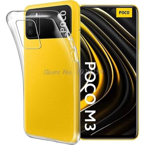 TUNGUNDUN Screen Protectors For Xiaomi Mi Max Prime