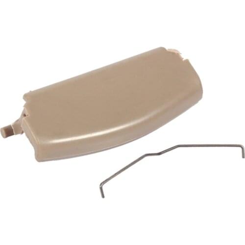 VGEBY Armrests For Cars