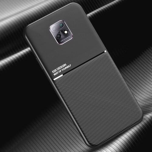 Чехлы для телефонов Xiaomi Redmi Note 7 WEISHI China At AliExpress