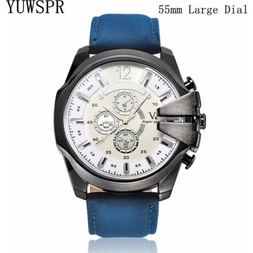 Часы YUWSPR China At AliExpress