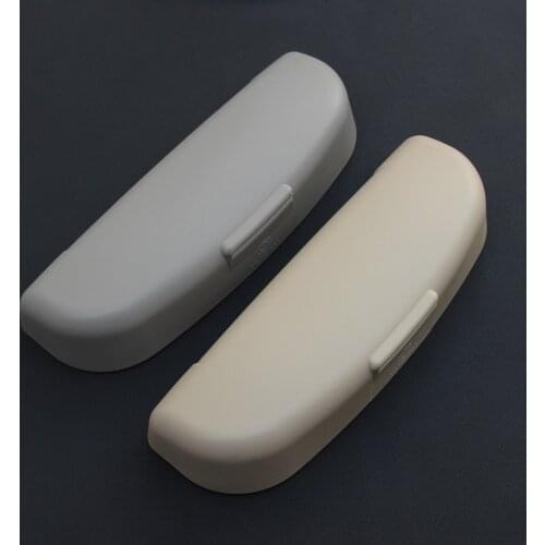 Коробки для салфеток 9 MOON China At AliExpress