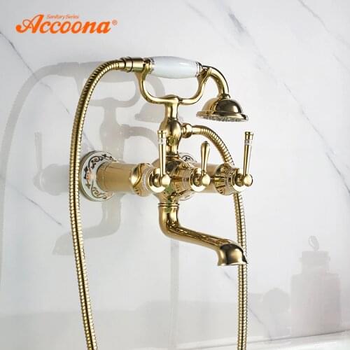 Контейнеры и органайзеры для хранения Accoona China At AliExpress