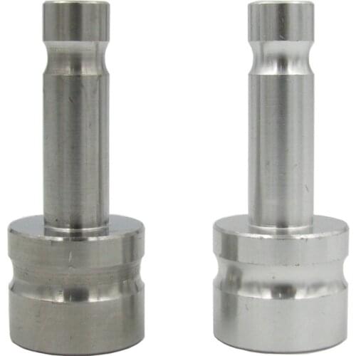 Prism adapter Adapters for Leica Total Station