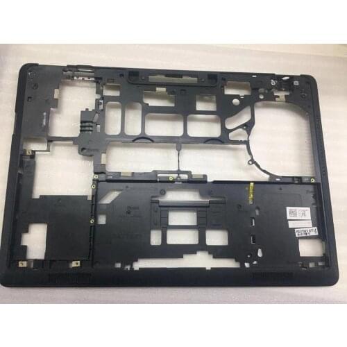 Free Shipping For Dell Latitude E5450 Laptop Base Bottom Cover -0T56G8