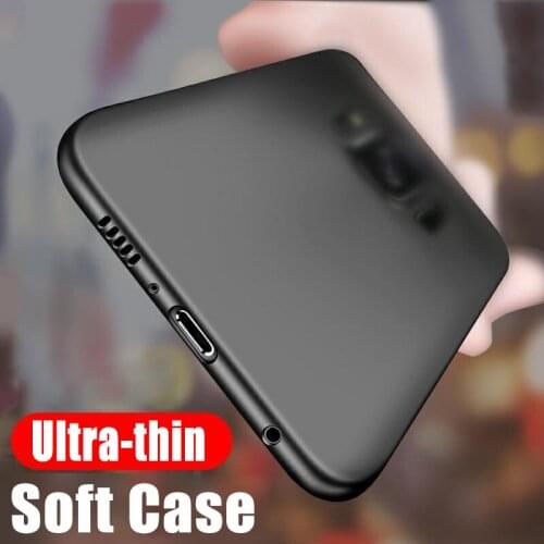 BOMNRU Phone Cases Samsung Galaxy Note 20