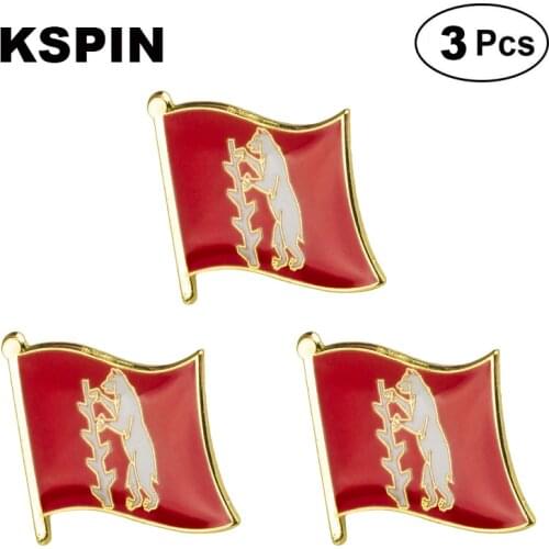 WARWICKSHIRE Lapel Pin Brooches Pins Flag badge Brooch Badges