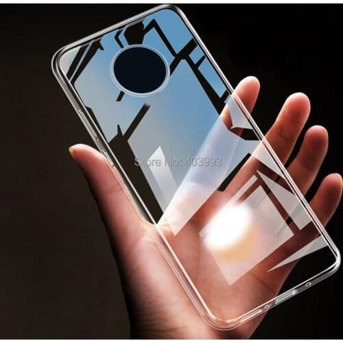 For Xiaomi Pocophone Poco X3 Case Phone Cover Soft Silicone Back Case For Xiaomi Pocophone Poco X3Cover TPU