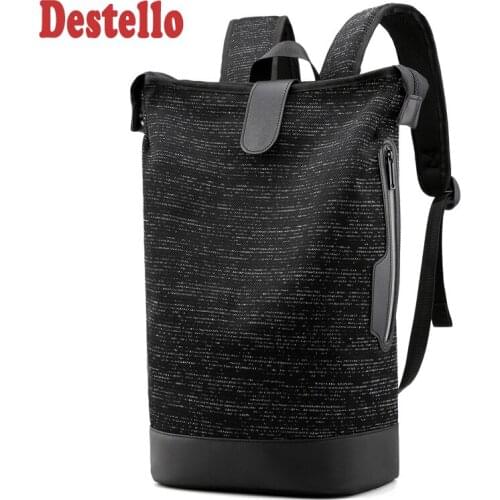 Destello Men's Casual Bags