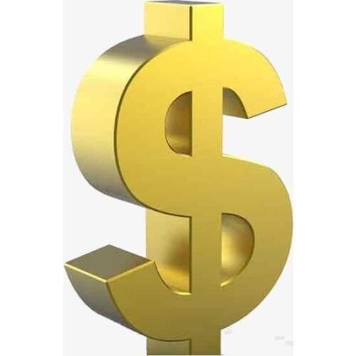 This link add money ,it is for the hardcase electric guitar