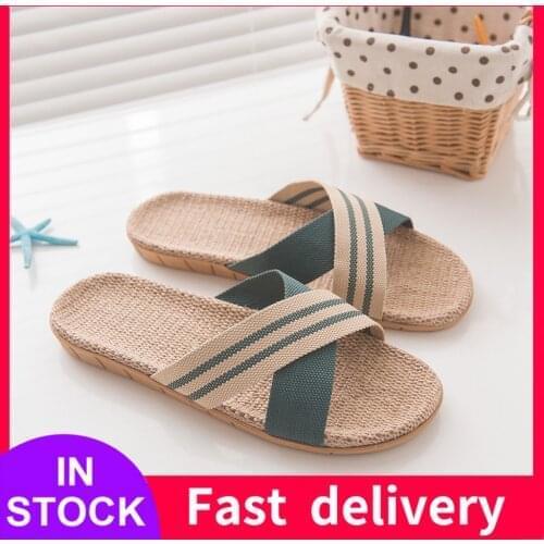 Мужские сланцы ISHOWTIENDA China At AliExpress