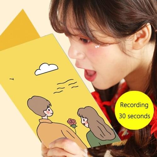 KW－TRIO Paper Envelopes