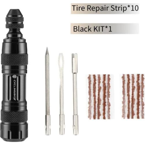 MIHJUSFDH Cycling Products