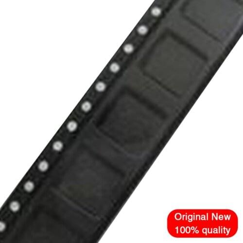 New MT6320GA MT6322GA MT6323GA MT6323LGA MT6350V MT6351V MT6353V MT6325V MT6328V MT6329BA MT6331P MT6332P MT6357V MT6357CRV chip