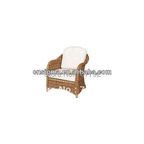 New Design bedroom lounge chair