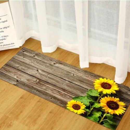 Puzzle eva foam floor mat,pad;baby crawling cutting area rug,play carpet 30*30cm for child,kid living room,bedroom