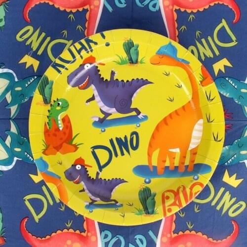 Одноразовая посуда для праздников Qifu China At AliExpress