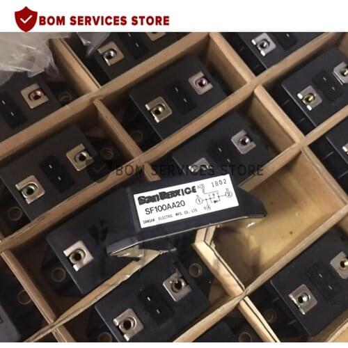 SF200AA20 SF200AA10 SF100AA20 SF150AA20 SF150AA50 SF150BA50 SF100BA50 FREE SHIPPING NEW ORIGINAL MODULE