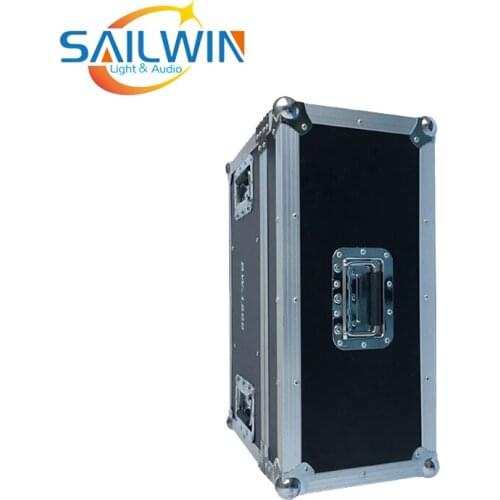 1500W Stage Light DMX512 Haze Machine Fazer Fog Smoke Special Effects For Wedding Event Party Water Liquid