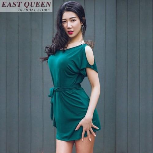 Tango Cha Cha Rumba Samba Latin Dresses dress for ballroom dancing oriental dance costume ballroom dance dresses FF577 A