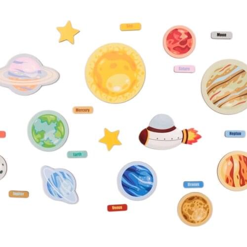 Наклейки бабочки на стену Tinybabyconcept China At AliExpress