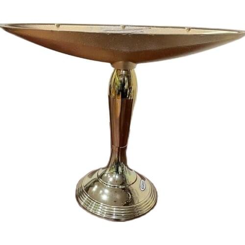 Usiba Design Tabletop Flower Vases