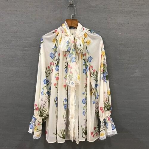 VERDEJULIAY Womens Long Sleeve Shirts