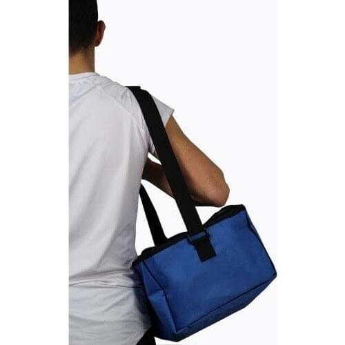 VIP Home Concept Shopping Bags