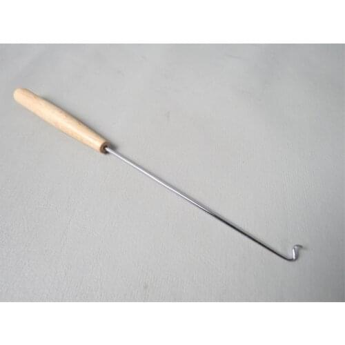 High quality Piano tool of Spring regulator #1622