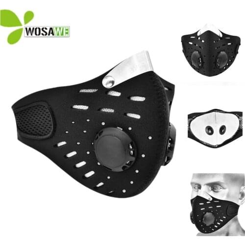 Горные велосипеды WOLFBIKE China At AliExpress