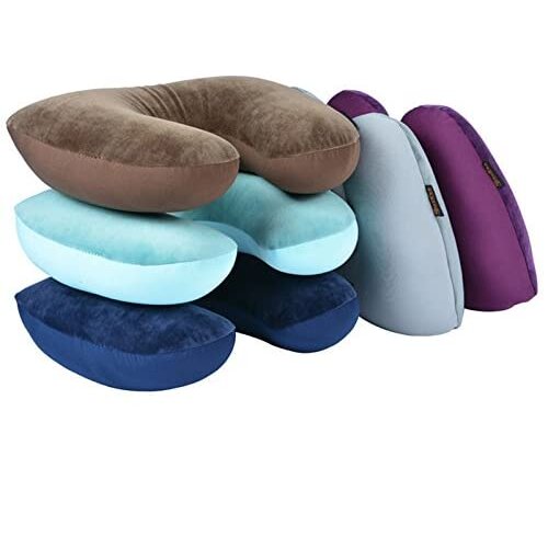 Массажные подушки XIAOLANG China At AliExpress