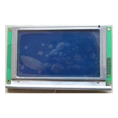 BG240128ABNHHM195.BG240128A lcd panel replacement lcd panel