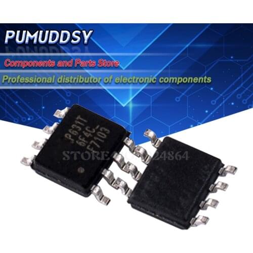 10PCS IRF7105 SOP IRF7103 IRF7210 IRF7240 IRF7413 F7413 IRF7416 IRF7425 IRF7807 IRF7832