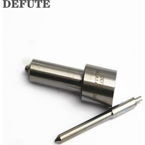 12pcs/lot DSLA145P464 DSLA128P523 DLLA147P538 DSLA145P626 DLLA150P635 DLLA142P731 diesel fuel injections nozzle