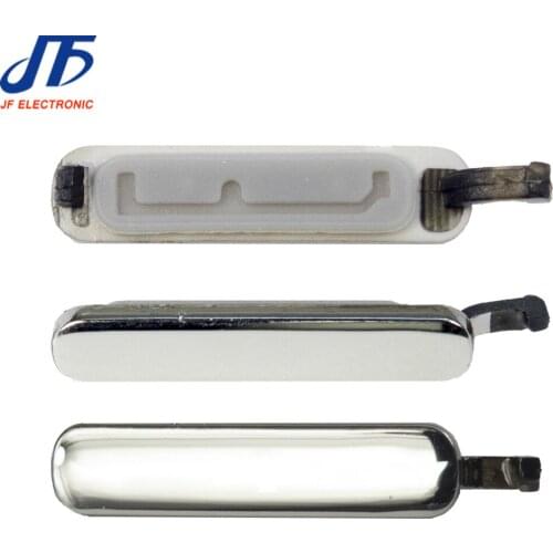 500pcs/lot USB Cover shield Flap USB Charging Port Dust Plug Block Water Proof Cover For Samsung Galaxy S5 G900F G900A (silver)