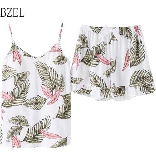 BZEL Goods For Tourism