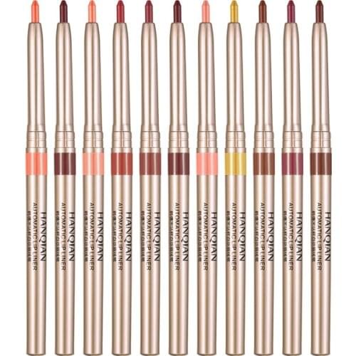 CN Health Automatic Lip Pencils